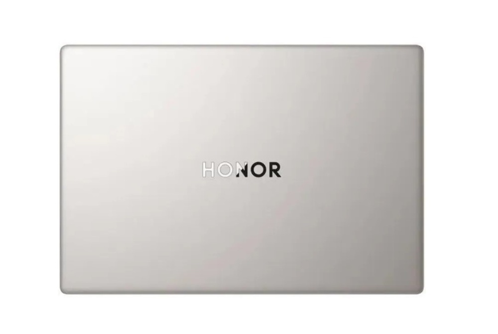 Ноутбук HONOR MagicBook 16 2026 LinhaiC (16", IPS, Intel Core Ultra 5 325, 16 ГБ, SSD 512 ГБ, Intel Graphics, без ОС) — фото 6