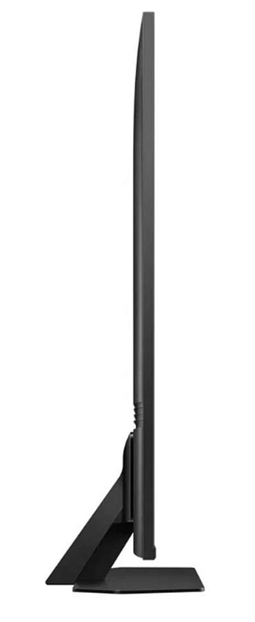 Телевизор Samsung QE115QN90FUXRU, 115", QLED 4K UHD, 120 Гц, Smart TV (Tizen) — фото 2