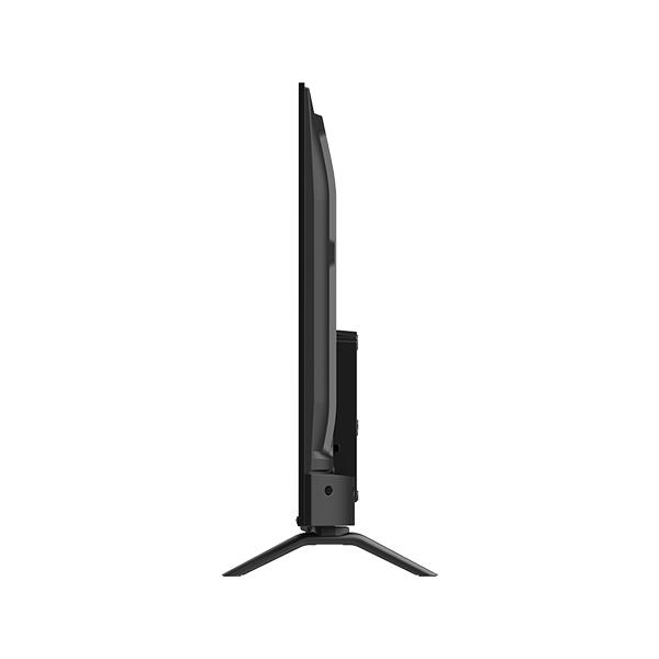 Телевизор BQ 40FS36B, 40", DLED FHD, 60 Гц, Smart TV (Android TV) — фото 3