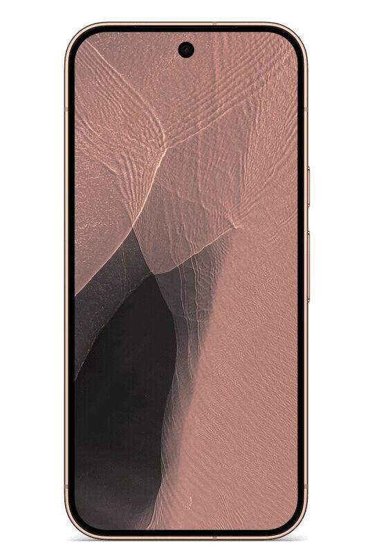 фото Google Pixel 11 Pro 12/512Gb (Canyon), Google