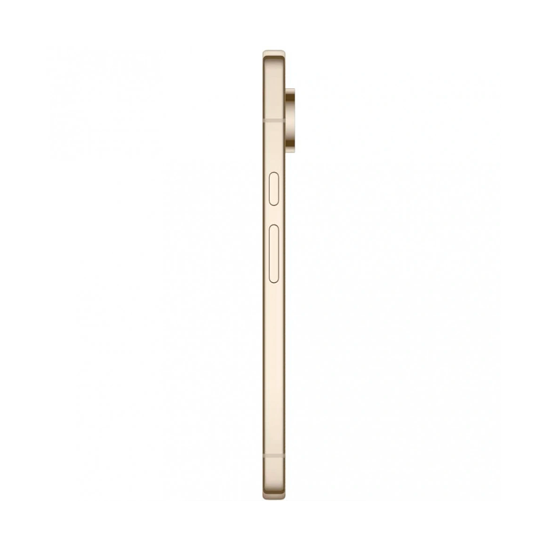 фото Google Pixel 10 Pro XL 16/256Gb (Jade), Google