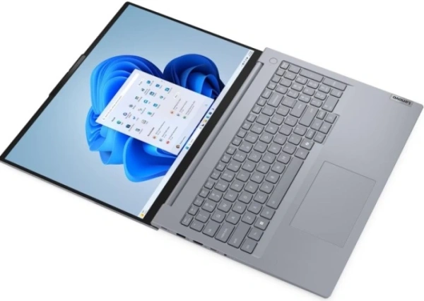 Ноутбук Lenovo ThinkBook 16 G8 IRL Core7 250H (16 ГБ, Win 11 Home) — фото 3
