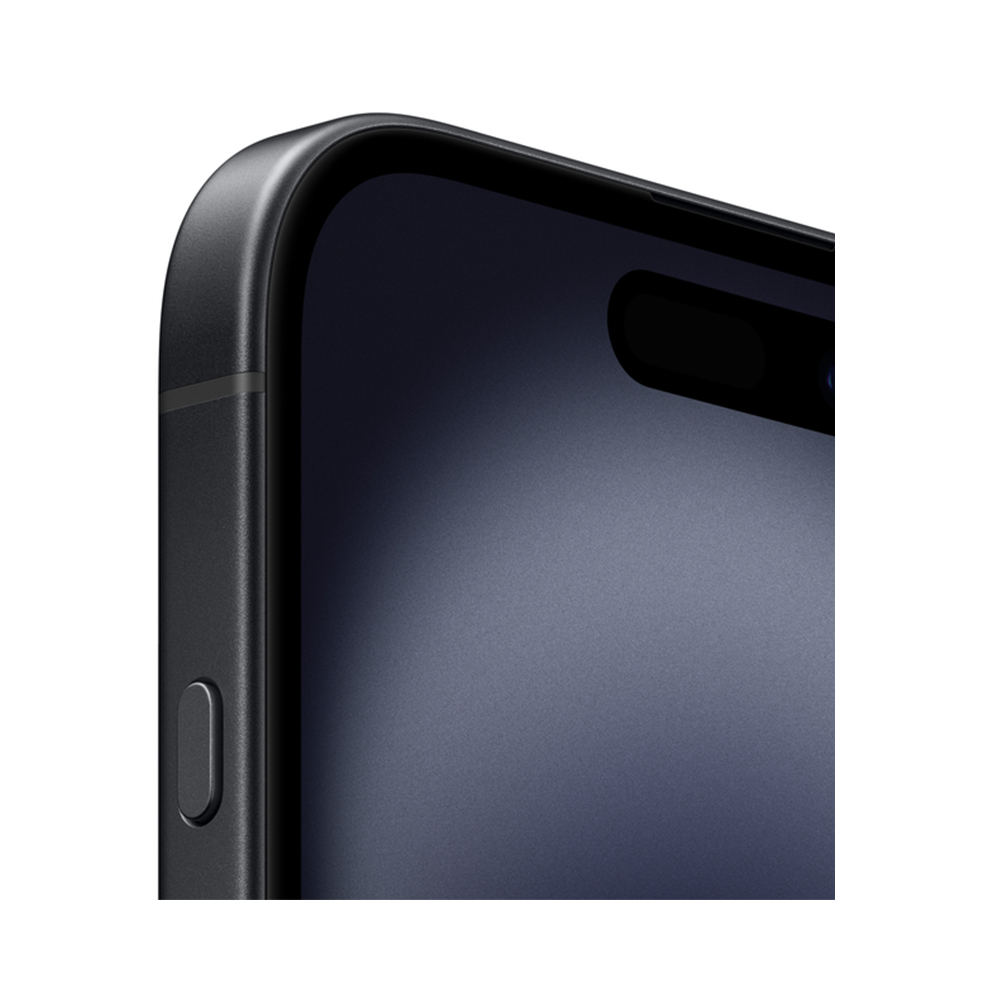 Apple iPhone 16 Plus 512Gb (Black)