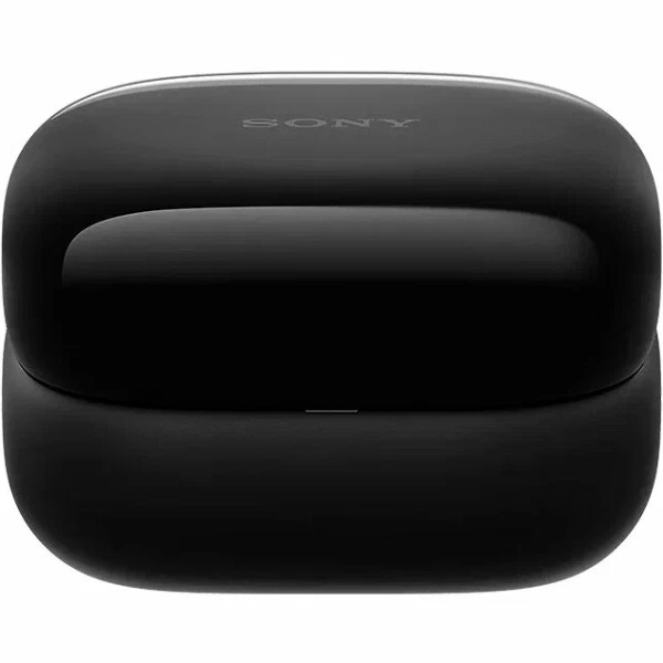 Беспроводная Bluetooth-гарнитура Sony LinkBuds Clip (WF-LC900) (Green) — фото 8