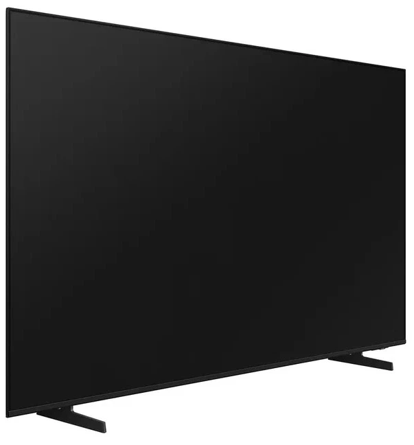 Телевизор Samsung UE50U8000FUXRU, 50", DLED 4K UHD, 60 Гц, Smart TV (Tizen) — фото 2