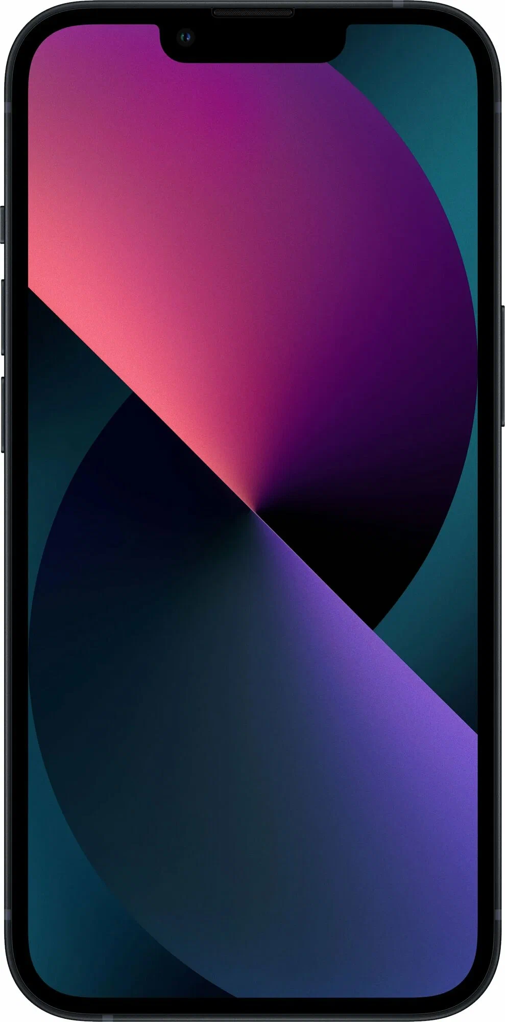 Apple iPhone 13 Mini 512Gb (Midnight) (Exchange Packed)