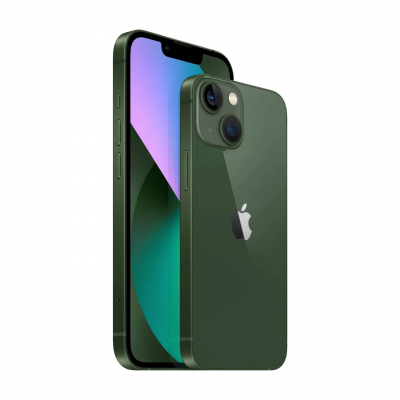 iPhone 13 в 2026 году — актуален ли: честный разбор, тесты, для кого покупать | Device365 — Device365