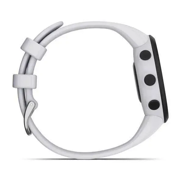 фото Смарт-часы Garmin Swim 2 (Whitestone) (010-02247-11)