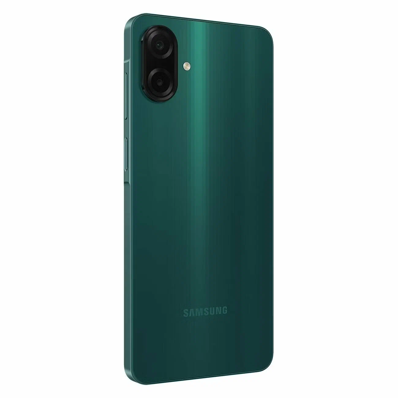 фото Samsung Galaxy A07 4/128Gb (Green), Samsung