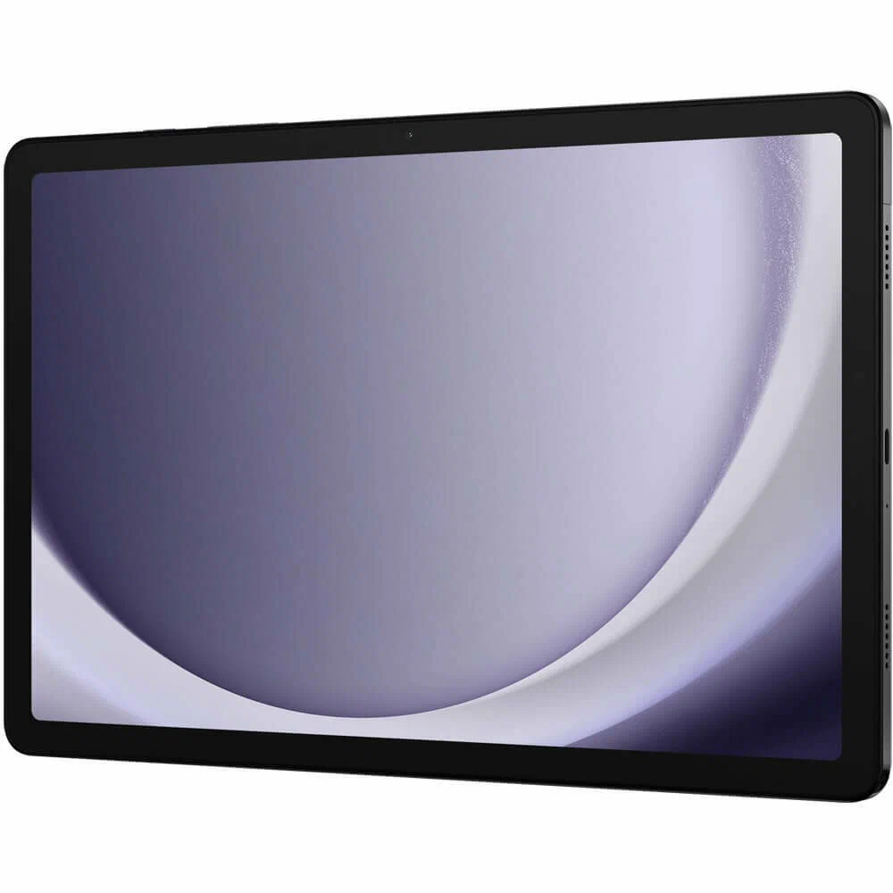Samsung Galaxy Tab A9+ 11.0 (SM-X216B) 8/128Gb LTE (Graphite) — фото 5