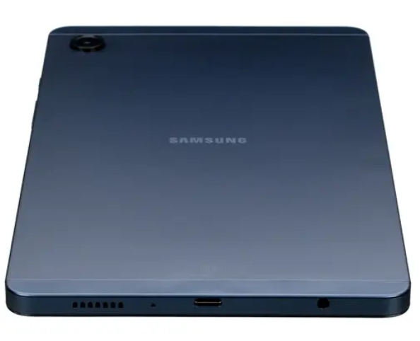 Galaxy Tab A9 ネービー 4G/64G Wi-Fi Планшет Samsung Galaxy Tab A9 8.7