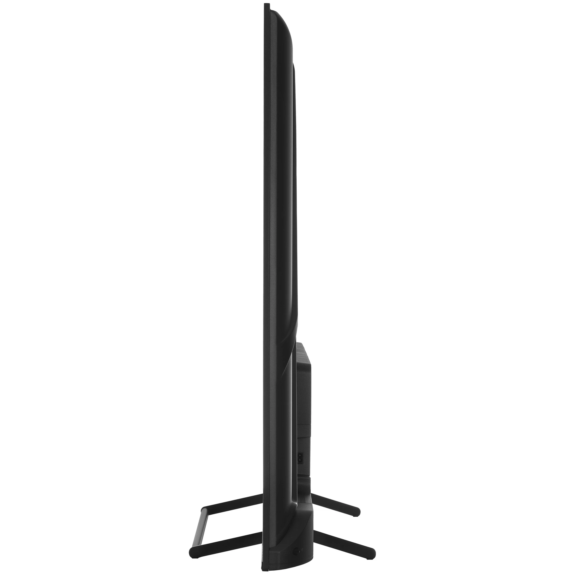 Телевизор HARPER 75U750TS, 75", LED 4K UHD, 60 Гц, Smart TV (Android TV) — фото 3