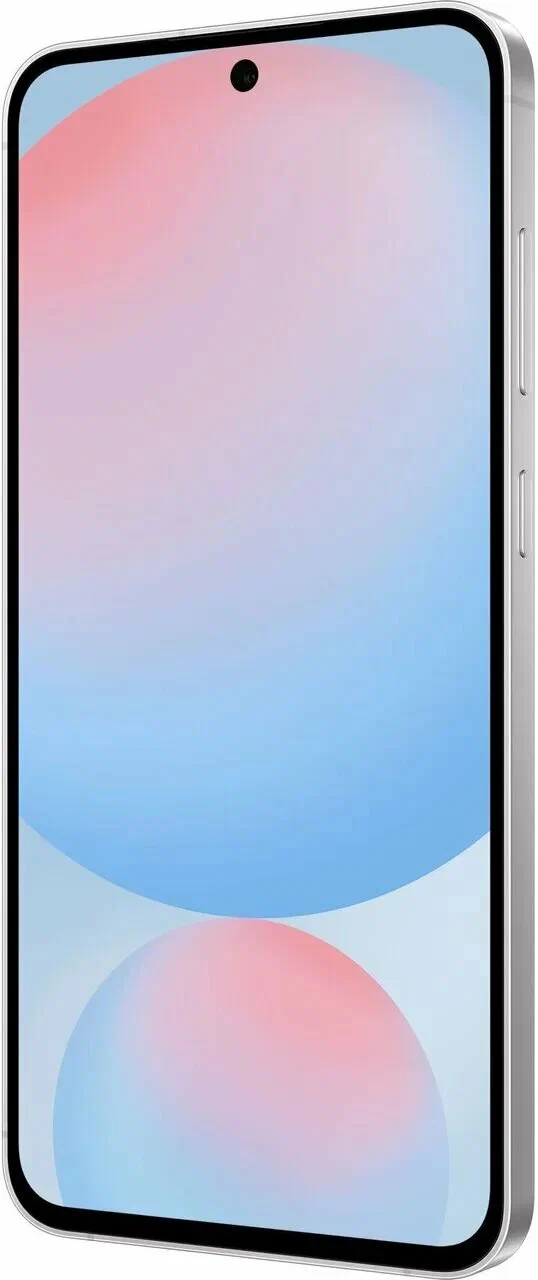 фото Samsung Galaxy S24 FE 8/128Gb (Blue), Samsung