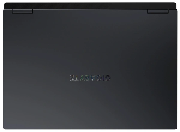 Ноутбук Gigabyte Gaming A16 Pro GA6DH (16" IPS, Intel Core 7 240H, 32Gb, 1Tb SSD, NVIDIA GeForce RTX 5080 16Gb, noOS) (Черный) — фото 5