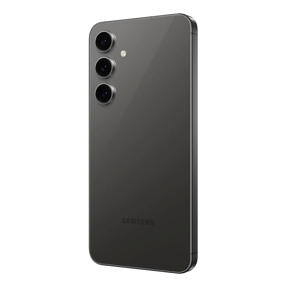 фото Samsung Galaxy S24 FE 8/128Gb (Graphite), Samsung
