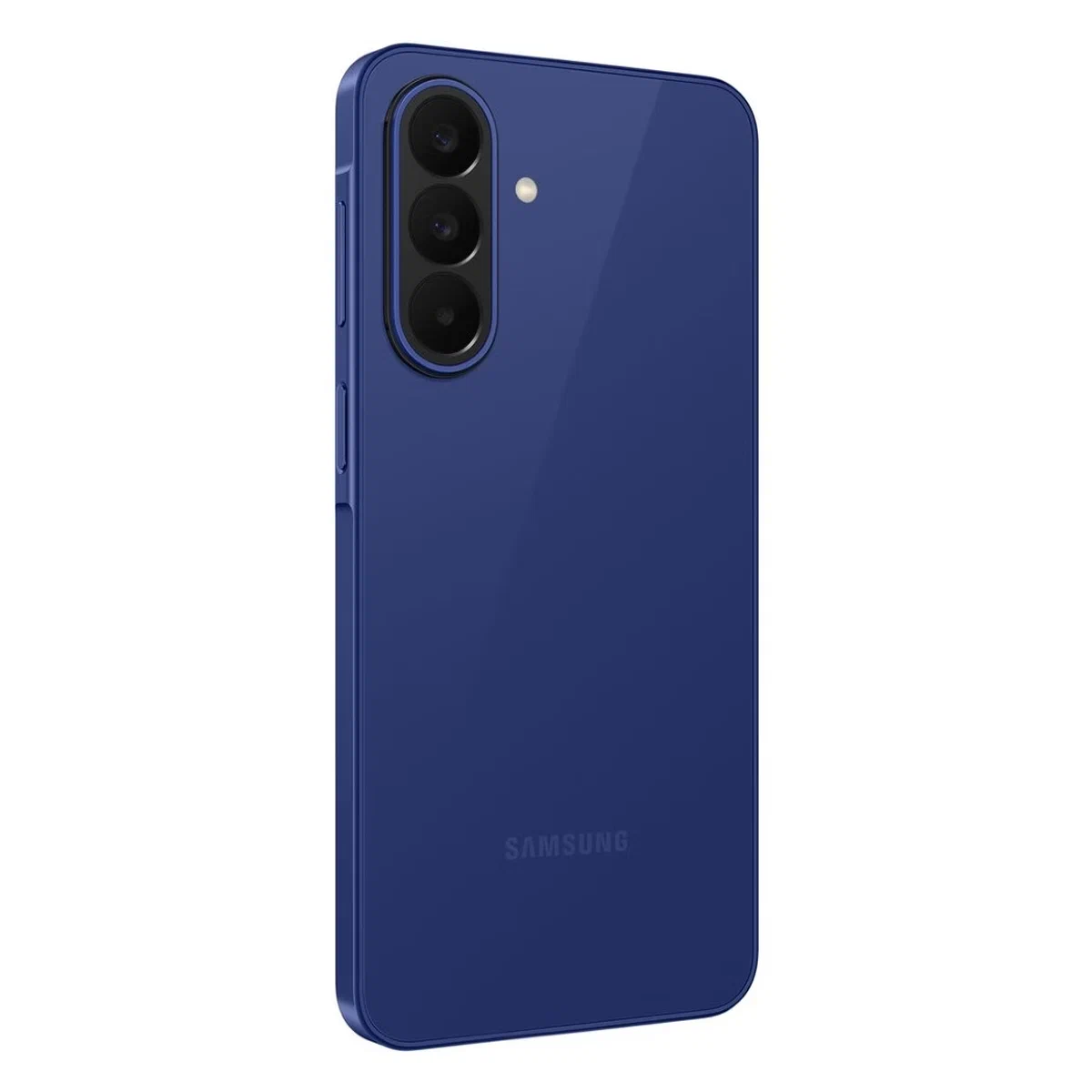 фото Samsung Galaxy A27 6/128Gb (Blue), Samsung