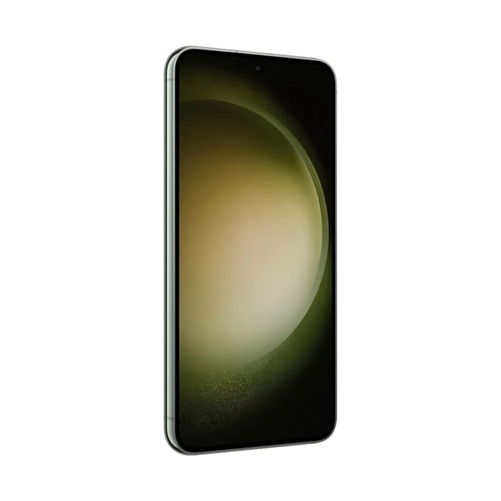 фото Samsung Galaxy S23+ 8/512Gb (Green), Samsung