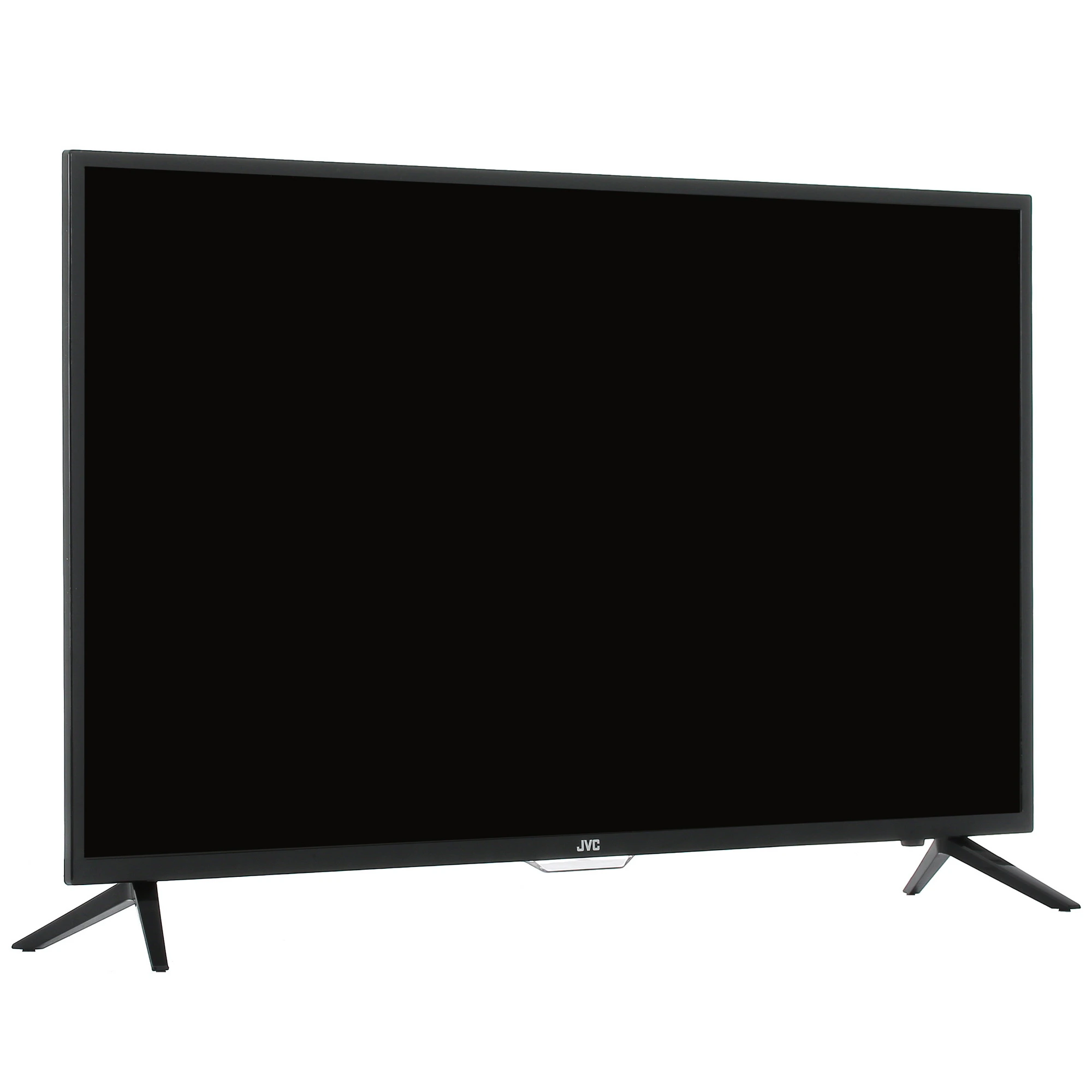 Телевизор JVC LT-40M455, 40", DLED HD, 60 Гц