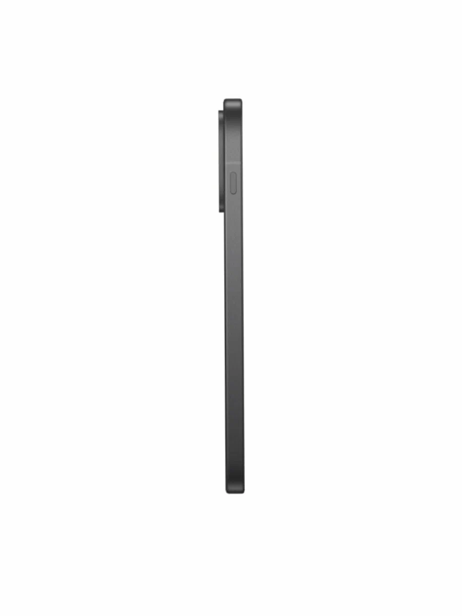 фото OnePlus 13s 5G 12/512Gb (Black Velvet), OnePlus