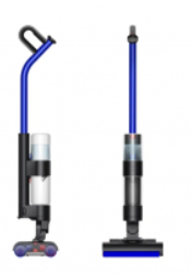 Пылесос Dyson Wash G1 WR01 (Blue/Black)