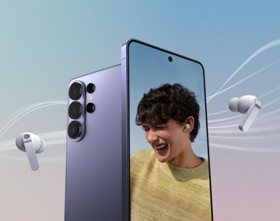 Samsung Galaxy S26 — обзор линейки 2026