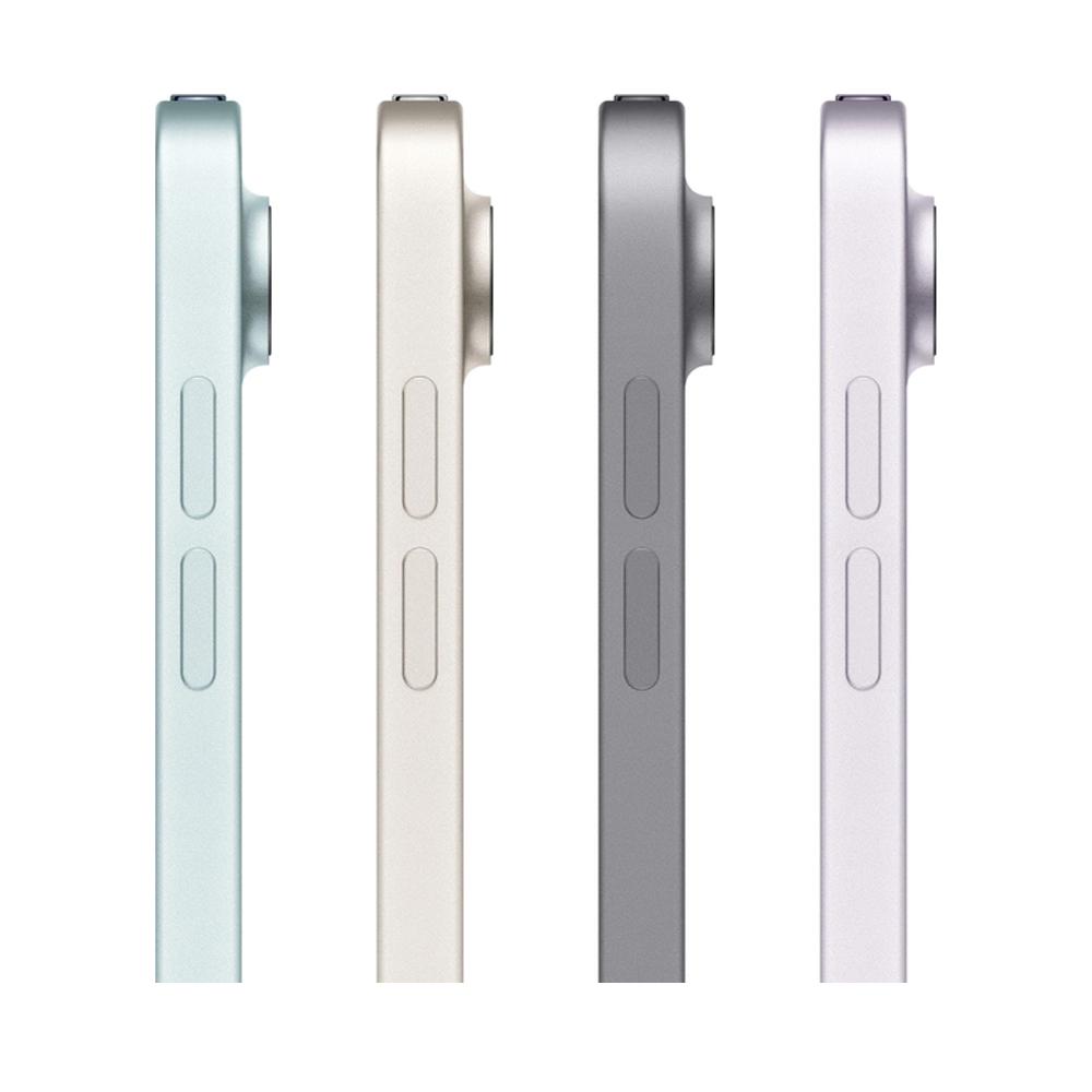 Apple iPad Air 13 (2025) 1Tb Wi-Fi (Starlight)