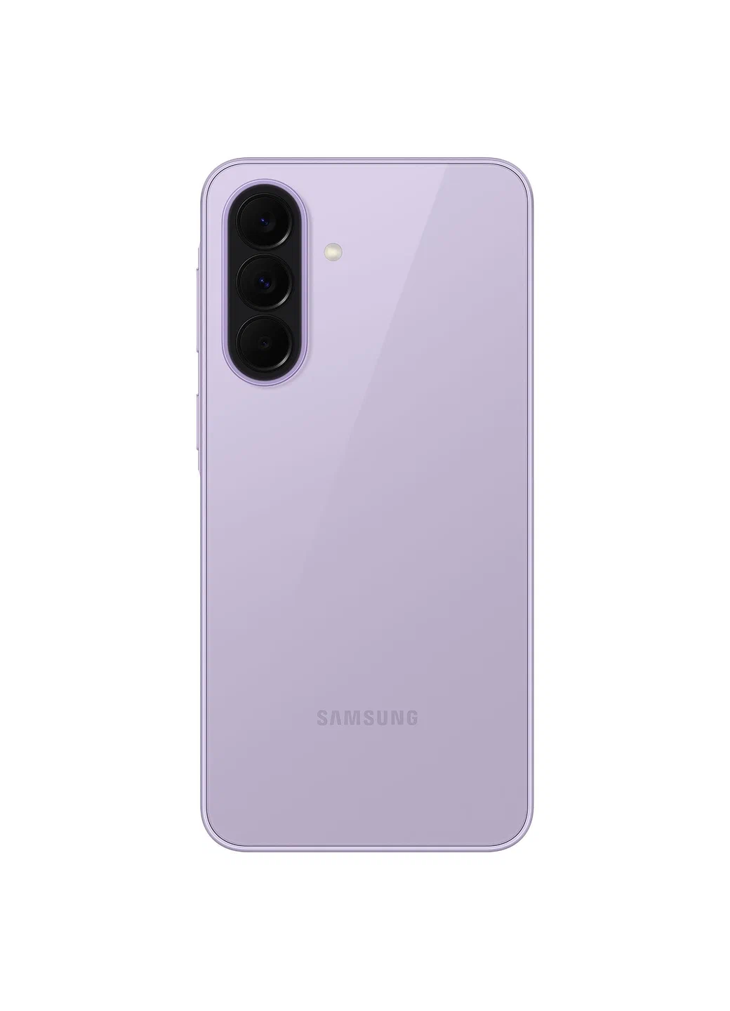 фото Samsung Galaxy A37 8/256Gb (Awesome Lavender), Samsung