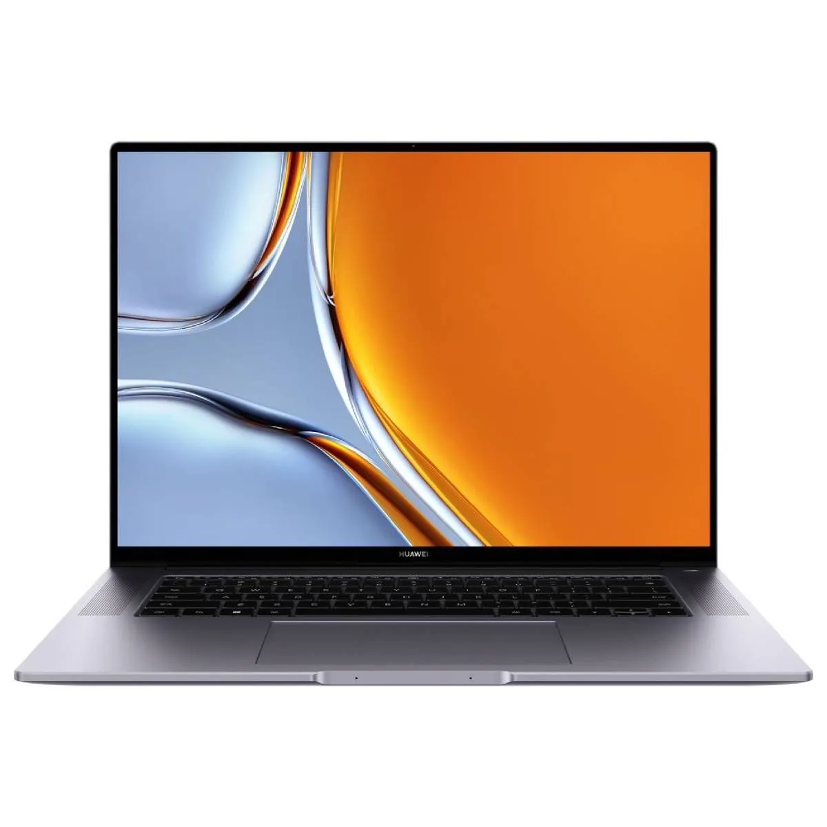 Ноутбук Huawei MateBook 16S CREF-X (intel Core i7 12700H  2300MHz/16Gb/1024Gb SSD/16