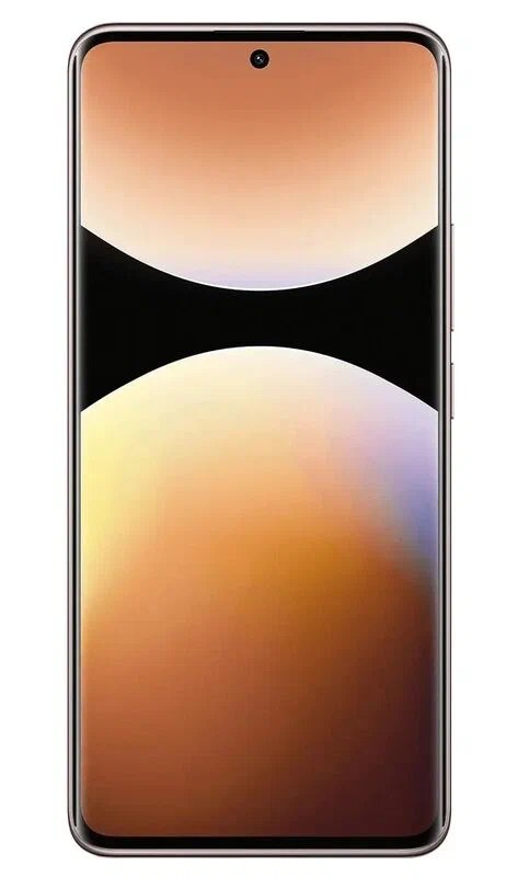 фото Xiaomi Redmi Note 14 Pro+ 12/512Gb (Sand Gold), Xiaomi