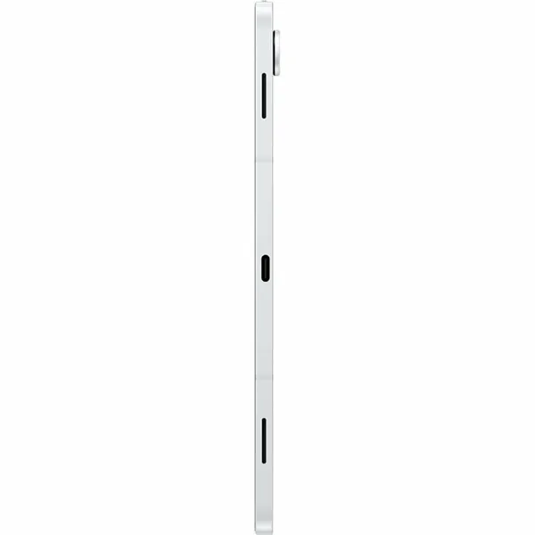 Samsung Galaxy Tab S11 12/128Gb Wi-Fi (Silver) — фото 11