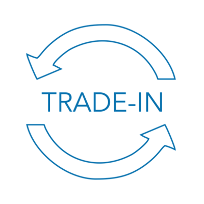 Трейд-ин в Device365: как сдать старый iPhone и получить скидку на новый