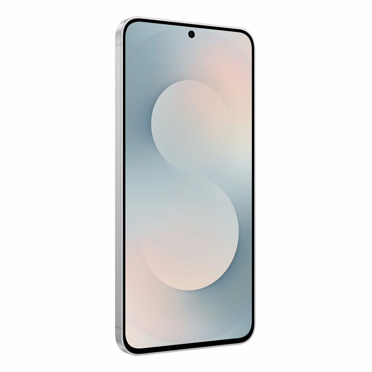 фото Samsung Galaxy S25 FE 8/512Gb (White), Samsung