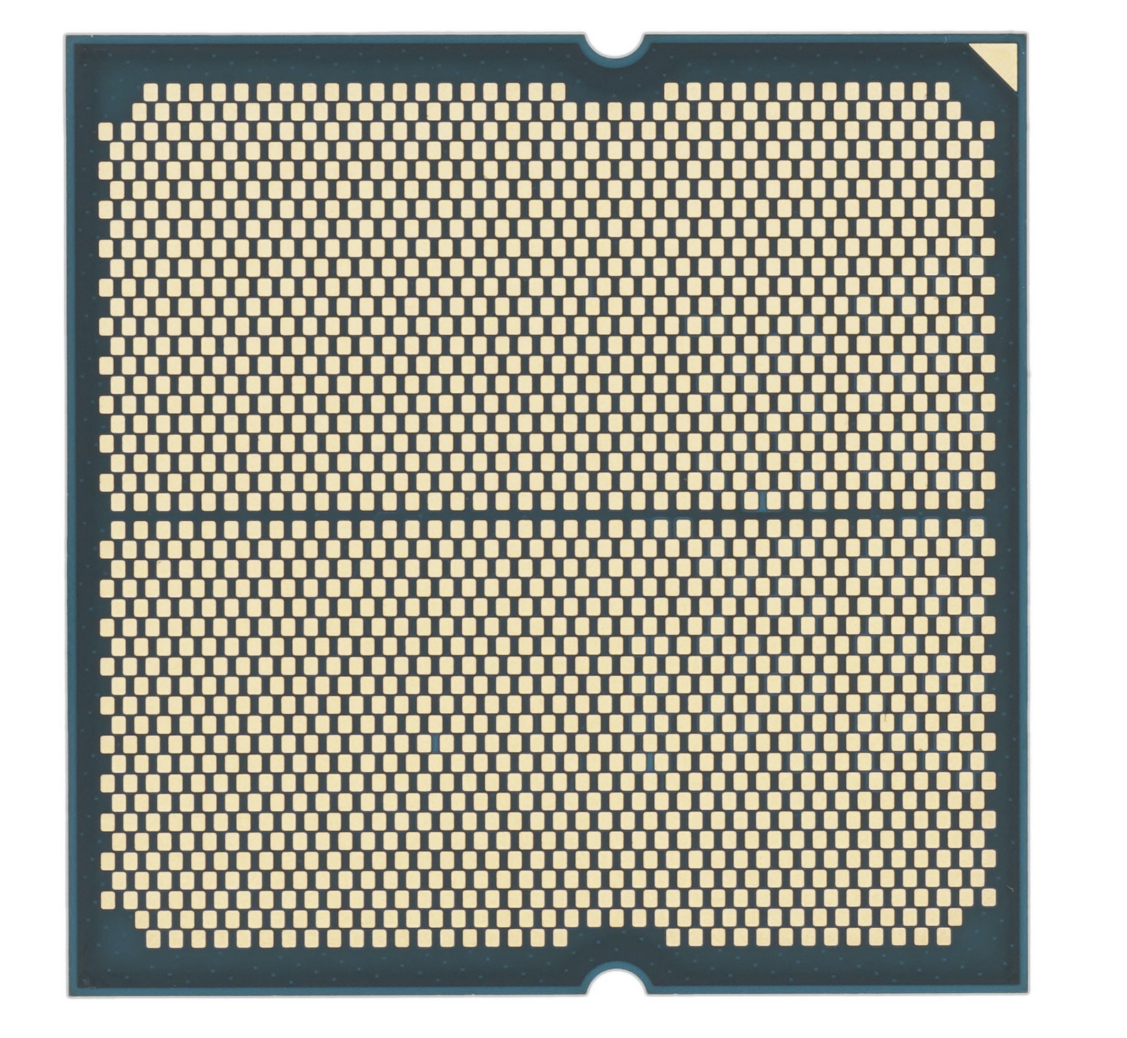 Процессор AMD Ryzen 9 9900X OEM 100-000000662