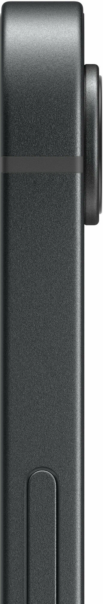 Apple iPhone 16e 256Gb (Black) EU