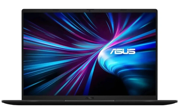 Ноутбук ASUS Gaming V16 V3607VH-RP040 (16" WUXGA, Intel Core 5 210H, 16Gb, 1Tb SSD, NVIDIA GeForce RTX 5050 8Gb, DOS) (Черный)