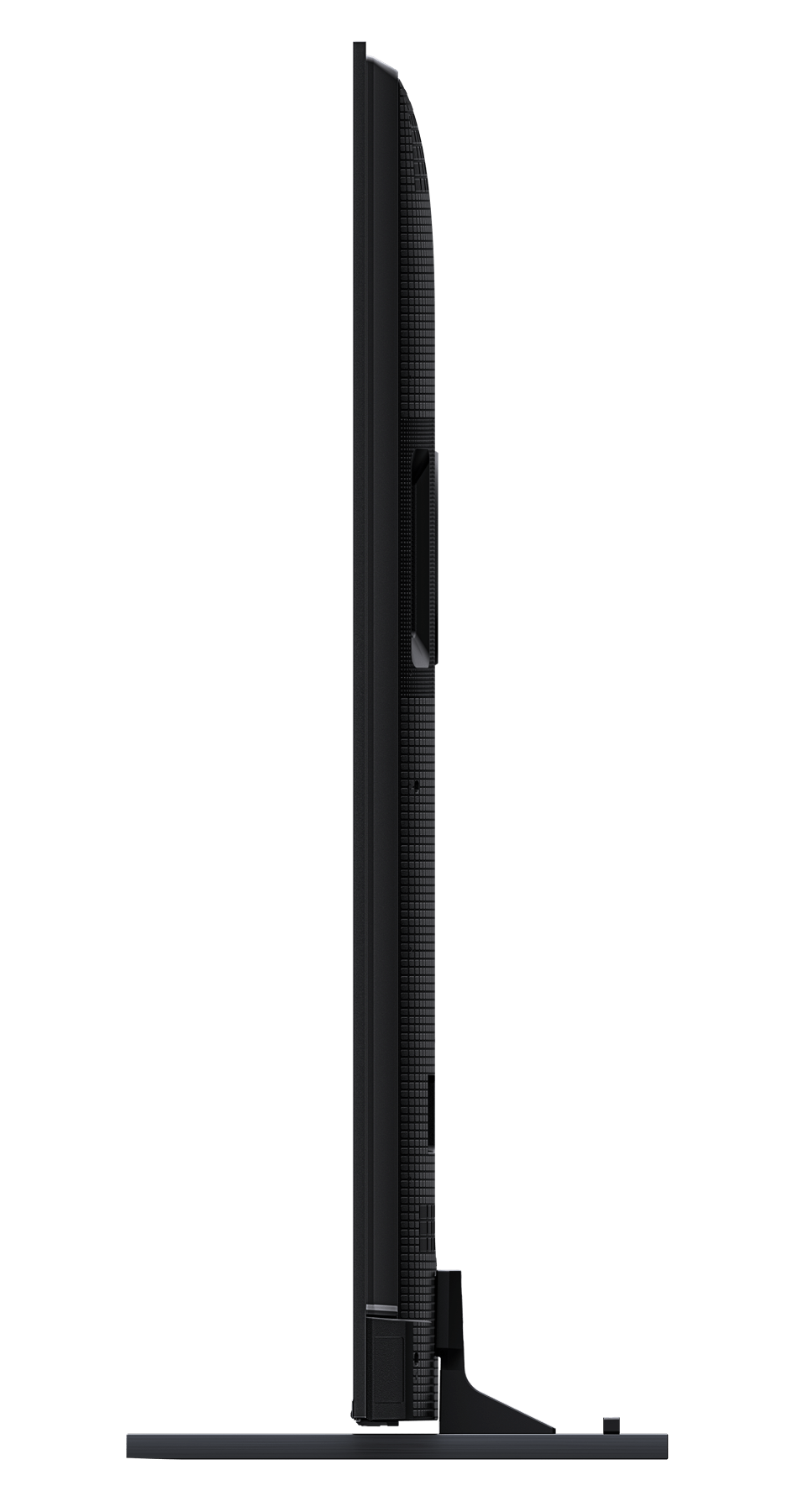 Телевизор Hisense 100U7Q PRO угольно-серый Mini-LED UHD 165Hz Smart TV, 100", LED 4K UHD, 165 Гц, Smart TV, серый — фото 4