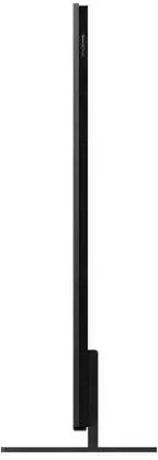 Телевизор TCL 65A400M, 65", Mini LED 4K UHD, 144 Гц, Smart TV (Google TV) — фото 4