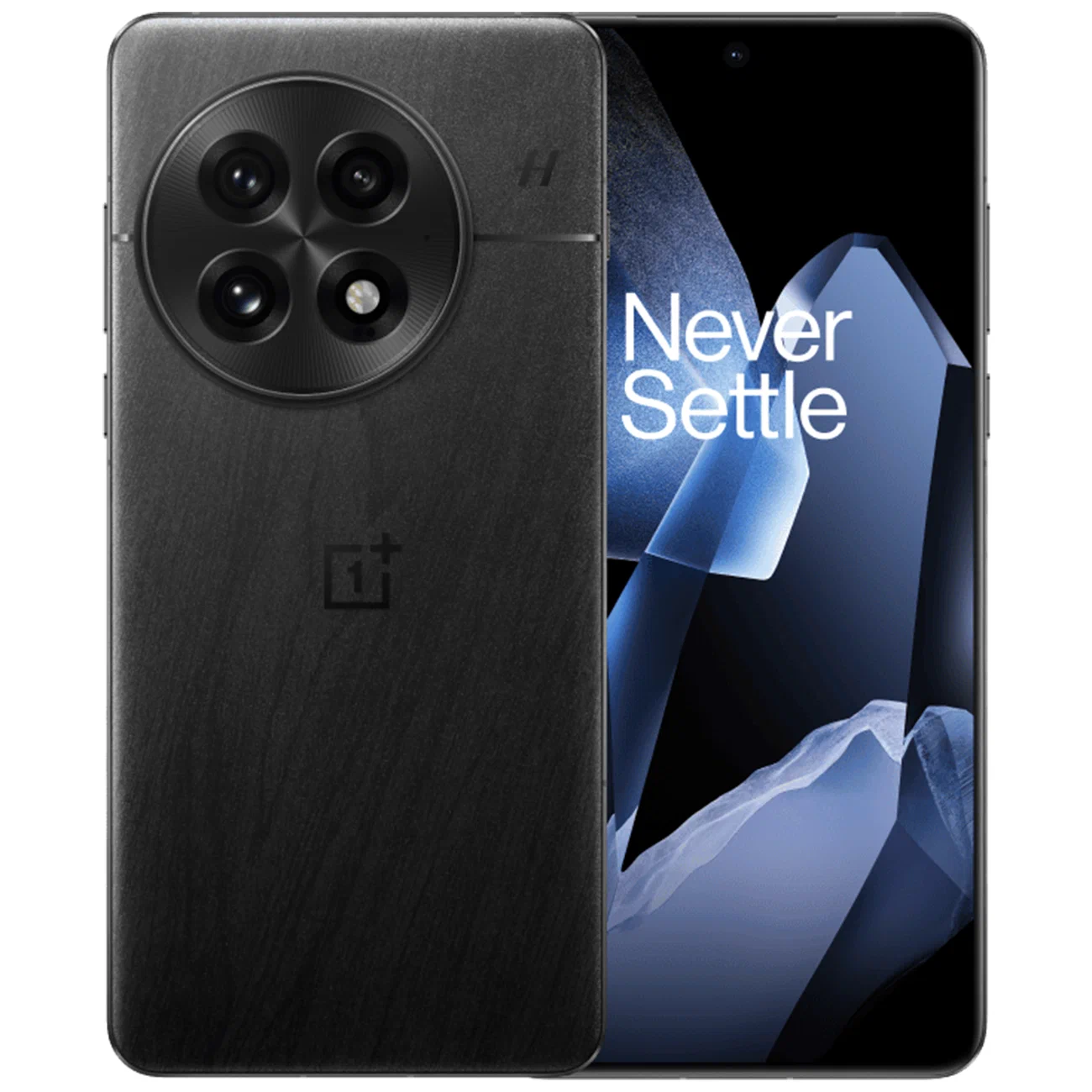 фото OnePlus 13 16/512Gb (Black Eclipse), OnePlus