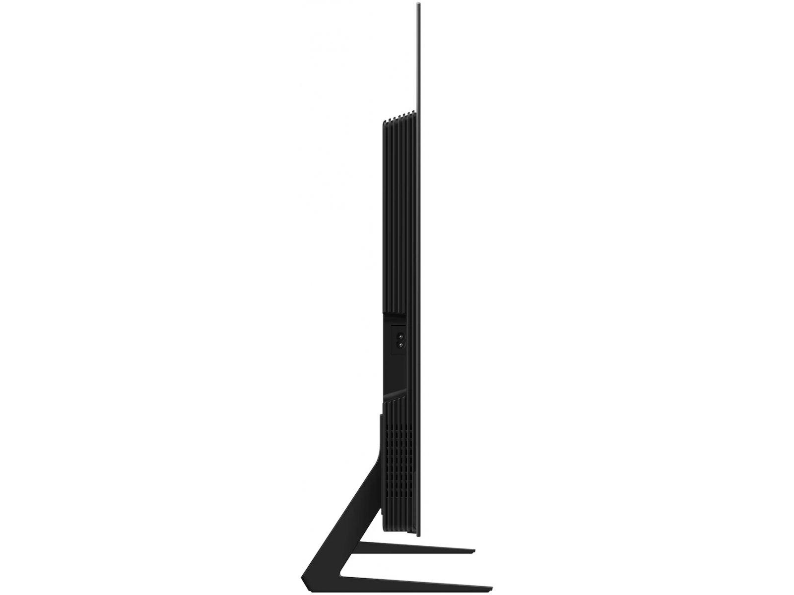 Телевизор Samsung QE42S90HAEXPY, 42", OLED 4K UHD, 165 Гц, Smart TV (Tizen) — фото 4