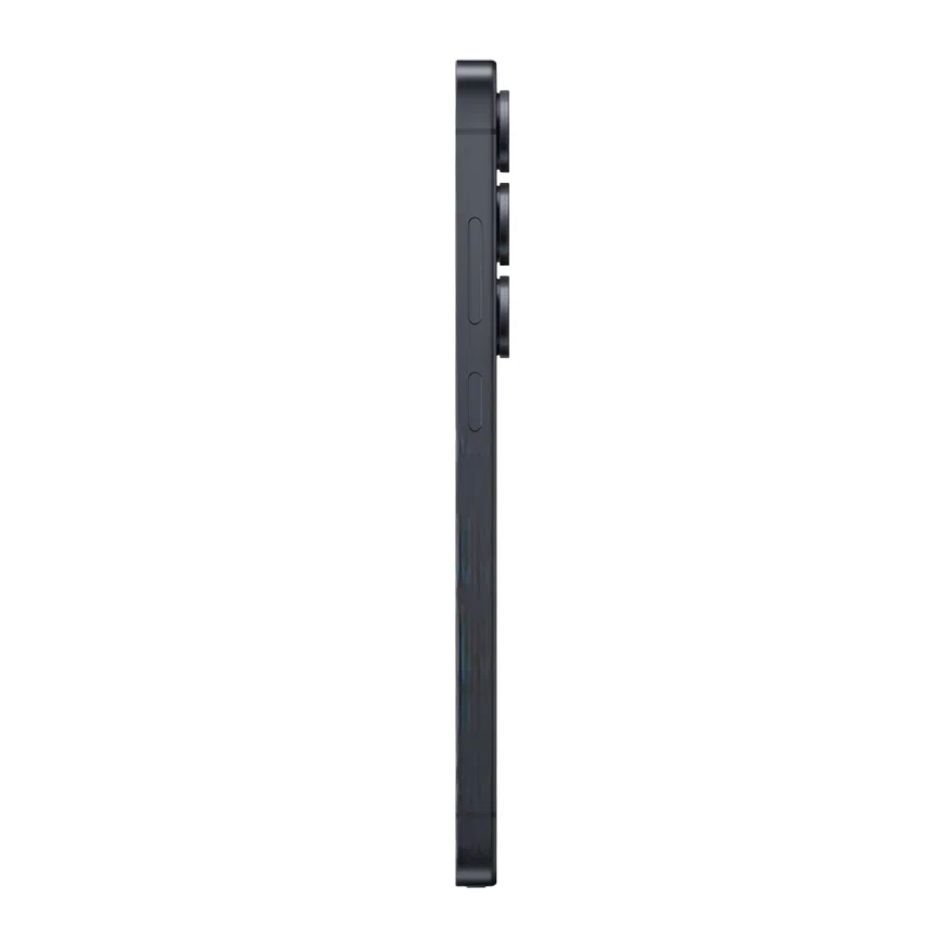 фото Samsung Galaxy S25 Ultra 12/1Tb (Titanium Jetblack), Samsung