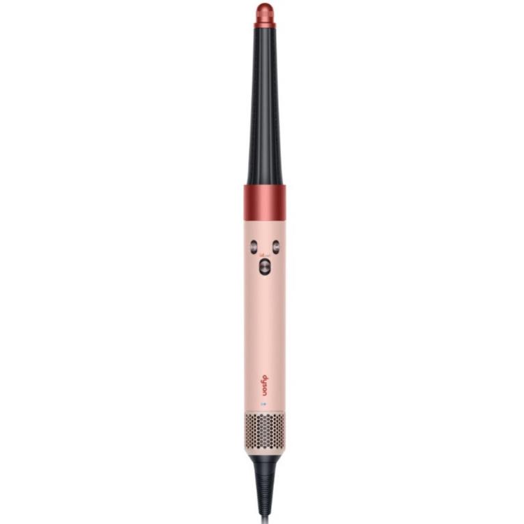 Фен-стайлер Dyson Airwrap i.d. HS08 (Kanzan Pink) with Case (599497-01)