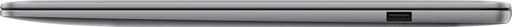 Ноутбук Huawei MateBook 14 FLMH-X (OLED, Intel Core Ultra 5 125H, 32ГБ, 1ТБ SSD, Intel Arc, без ОС) (Серый космос)