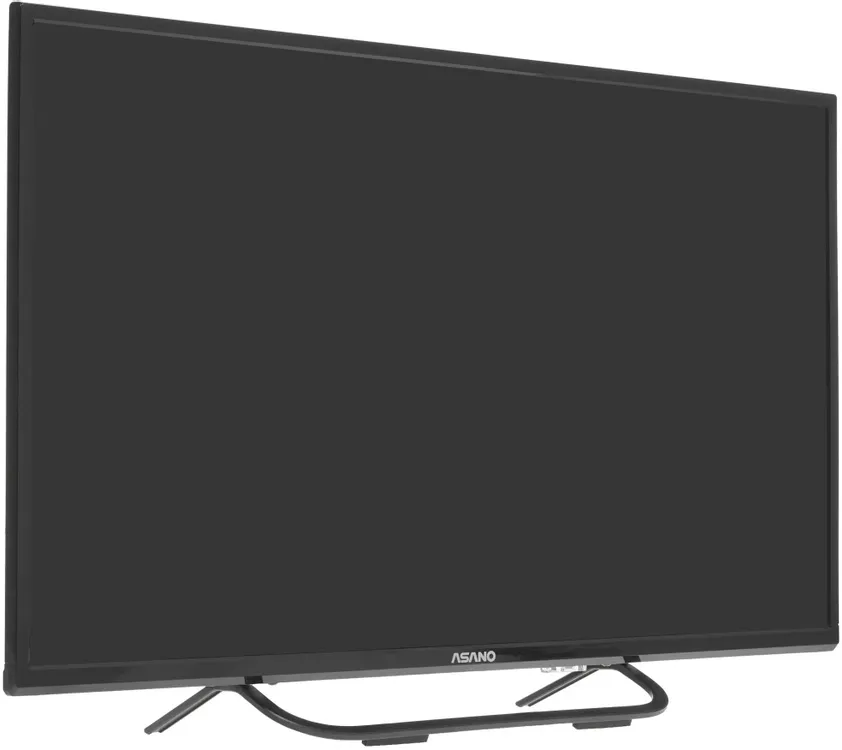 Телевизор Asano 32LF1120T, 32", LED FHD, 60 Гц — фото 2