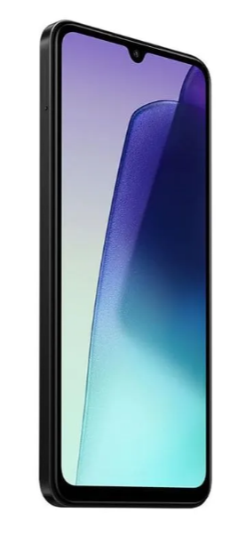 фото Xiaomi 14C 8/256Gb NFC (Black) RU, Xiaomi