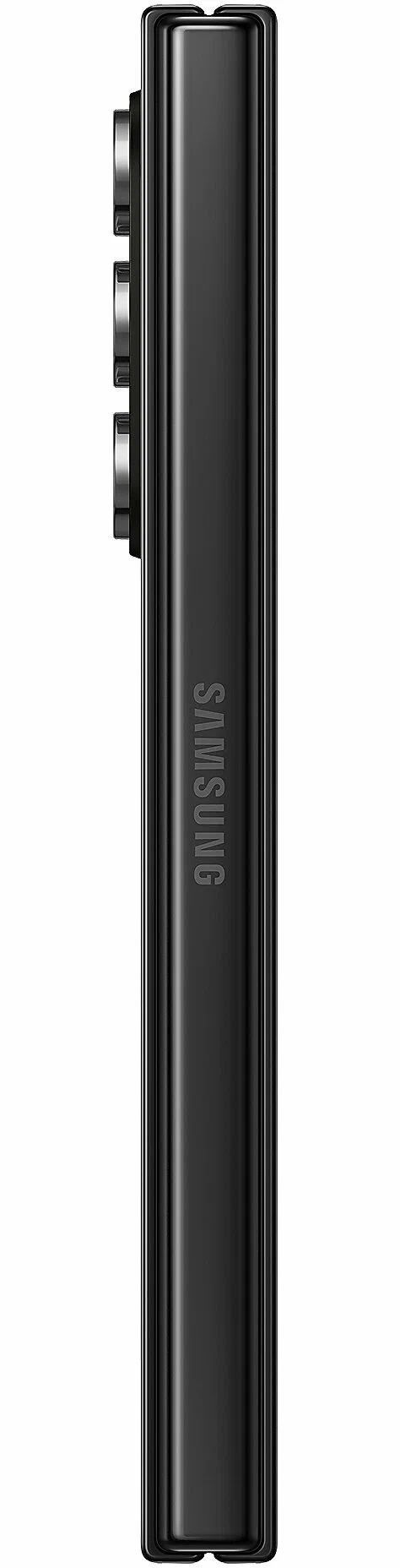 фото Samsung Galaxy Z Fold 5 5G 12/512Gb (Black), Samsung
