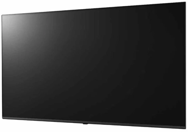 Телевизор LG 65UM662H, 65", LED 4K UHD, 60 Гц, Smart TV (webOS) — фото 2