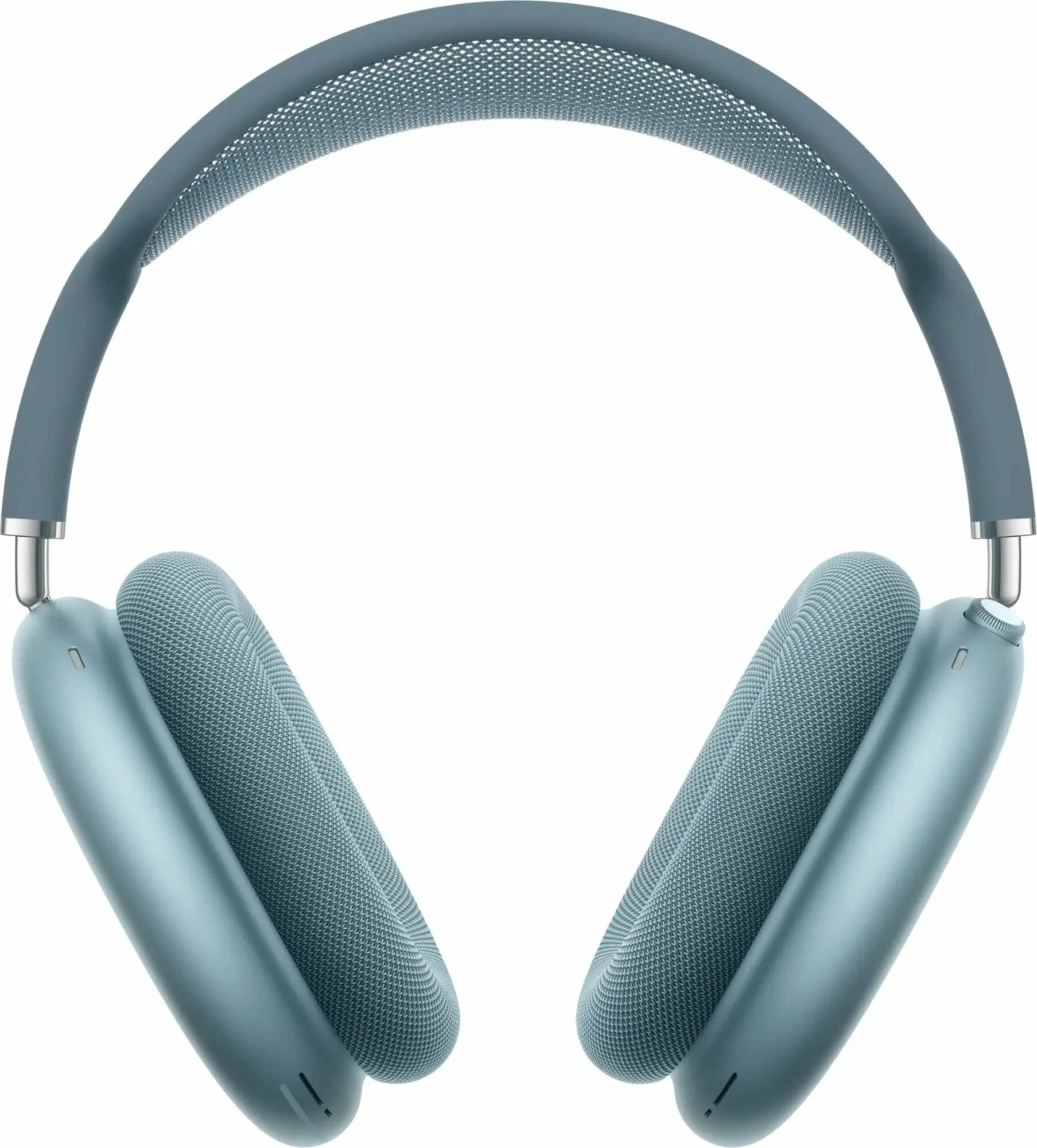 Беспроводная гарнитура Apple AirPods Max 2 (Blue) (MHWM4)