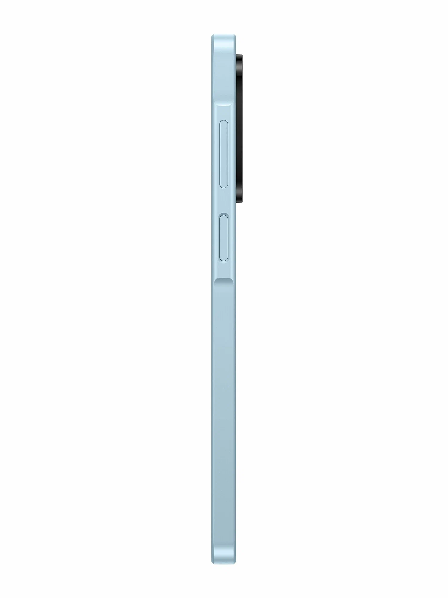 фото Samsung Galaxy A17 8/256Gb (Light Blue), Samsung