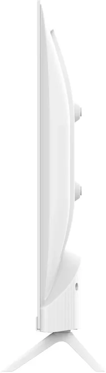 Телевизор BBK 32LEM-1045/TS2C (W), 32", DLED HD, 60 Гц, белый — фото 3