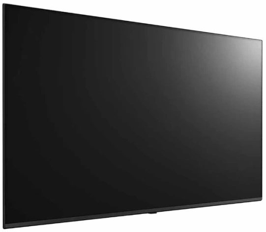 Телевизор LG 65UM662H, 65", LED 4K UHD, 60 Гц, Smart TV (webOS) — фото 4